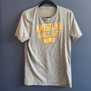 American Eagle Outfitters short sleeve t-shirt